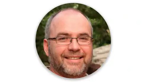 Shopify Users Reviews